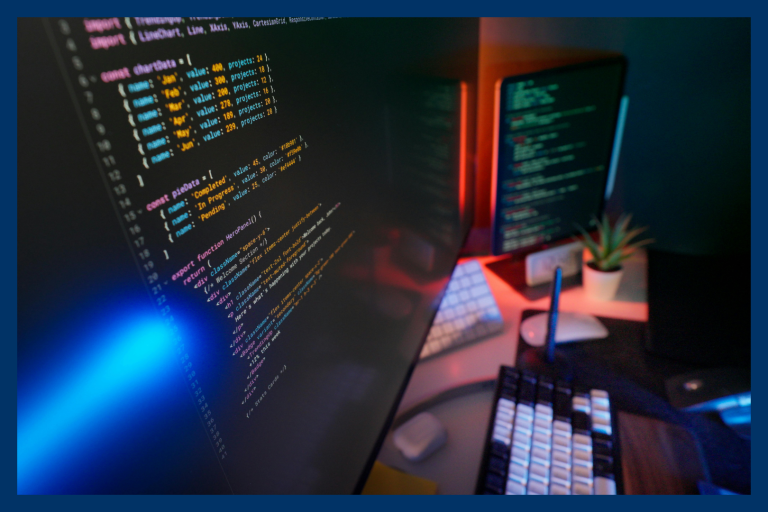 Cheatsheet Pentest IoT : votre guide pratique pour tester la sécurité des objets connectés