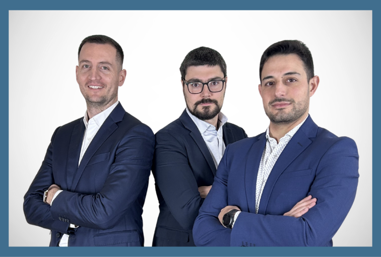 DVID accélère son développement !