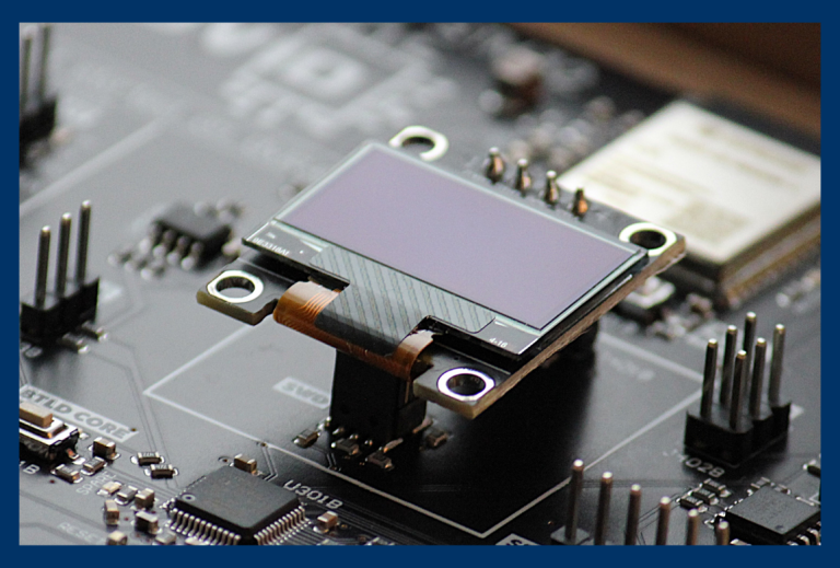 DVID et l’Open Source : maîtriser la cybersécurité IoT par la pratique