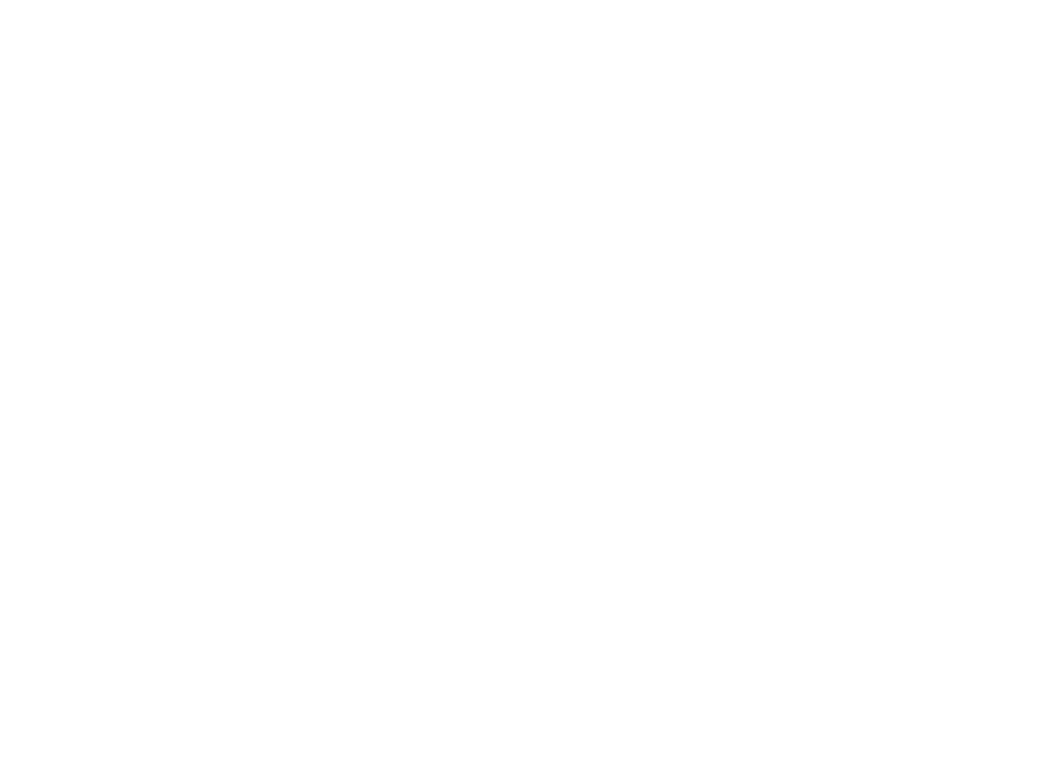 Blog de DVID