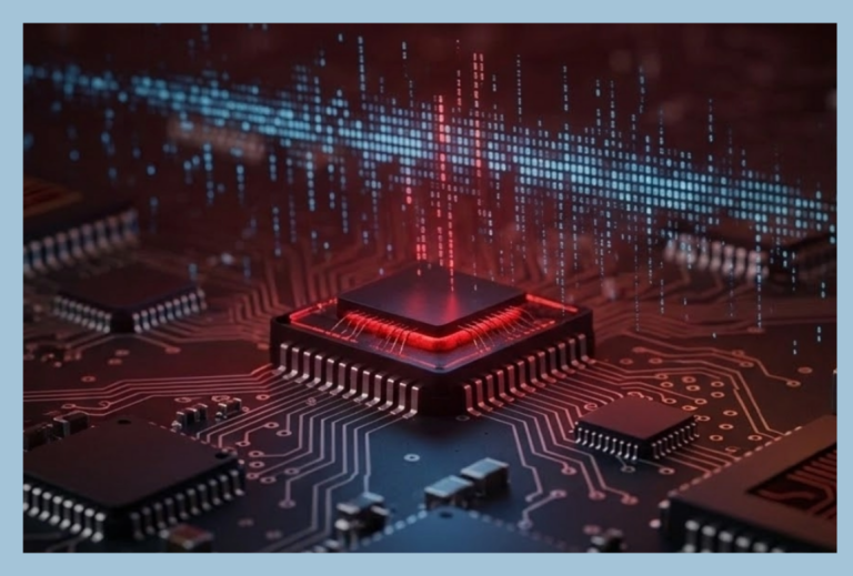 Comprendre la sécurité firmware… en la pratiquant vraiment